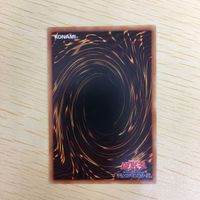 遊戯王 トークン 幻魔の殉教者トークン カード まとめ サムネイル 8