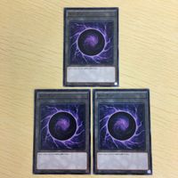 遊戯王 トークン 幻魔の殉教者トークン カード まとめ サムネイル 2