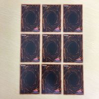 遊戯王 字レア カード トレーディングカード アマゾネスの秘術 まとめ サムネイル 7