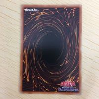 遊戯王 字レア カード トレーディングカード アマゾネスの秘術 まとめ サムネイル 10