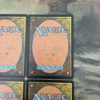 MTG マジックザギャザリング カード まとめ KLD Captured by the Consulate 6枚セット 50 サムネイル 9