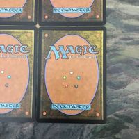 MTG マジックザギャザリング カード まとめ KLD Captured by the Consulate 6枚セット 50 サムネイル 10