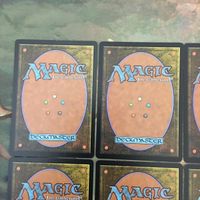 MTG マジックザギャザリング カード まとめ KLD Captured by the Consulate 6枚セット 50 サムネイル 8