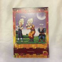 カード トレカ まとめ ドラゴンボール 孫 悟空 悟天 ベジータ 40 サムネイル 8