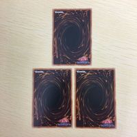 遊戯王 ノーマル カード トレーディングカード Gゴーレムペブルドッグ まとめ サムネイル 5