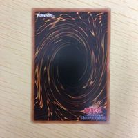 遊戯王 ノーマル カード トレーディングカード Gゴーレムペブルドッグ まとめ サムネイル 8