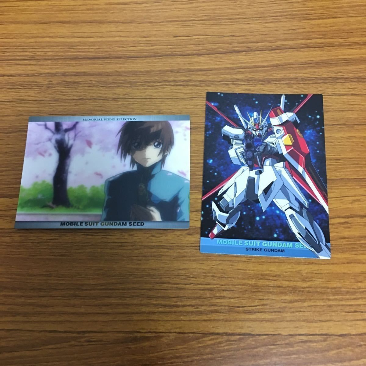 ガンダム カード ダス マスターズ まとめガンダムSEED キラ ヤマト ストライク ガンダム アスラン ザラ 21