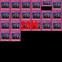 Yu-Gi-Oh Common Cards Lot 20 Magic Pulverizer Japanese