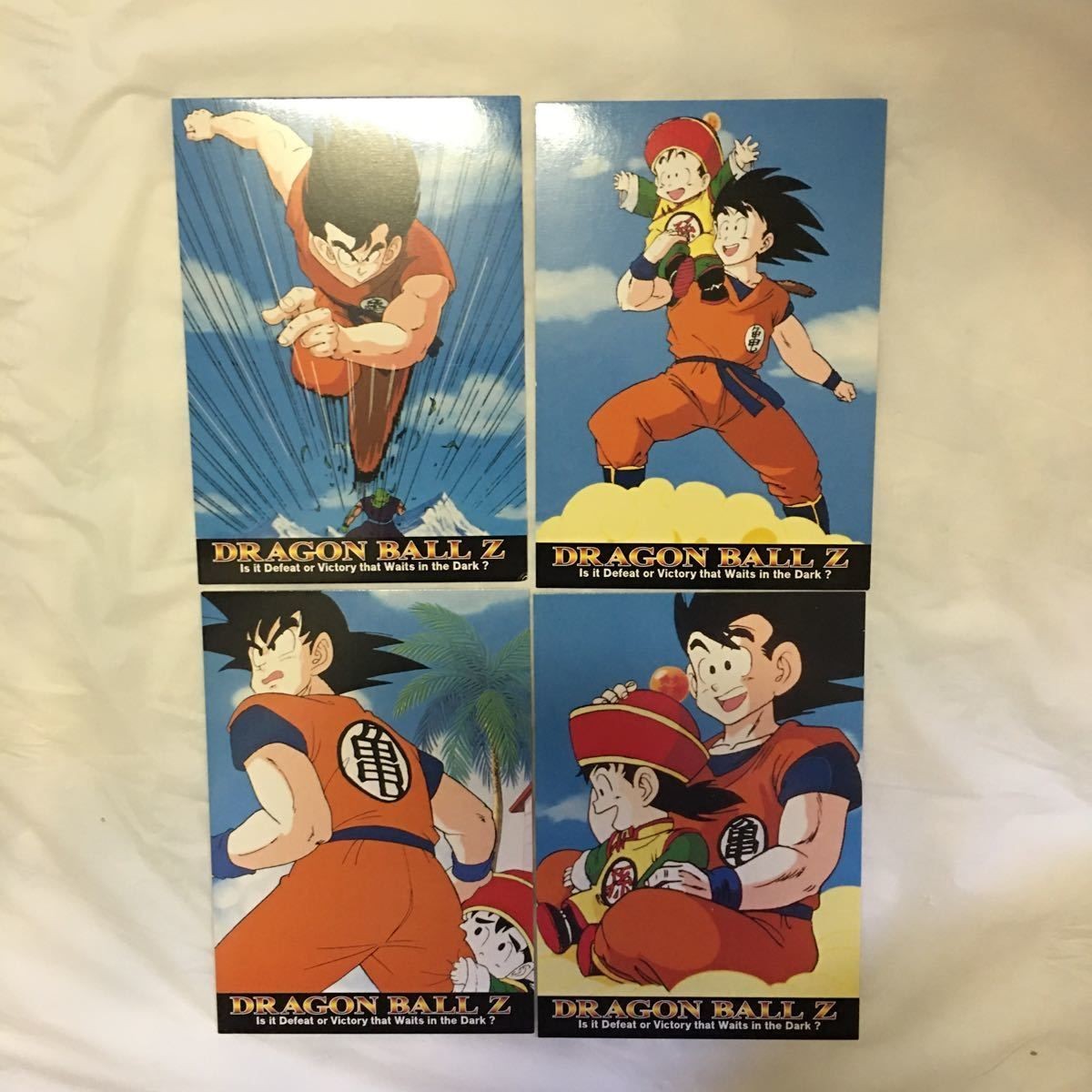 カード トレカ まとめ ドラゴンボール ラディッツ 孫 悟空 悟飯 ピッコロ 64