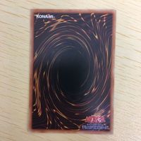 遊戯王 ノーマル カード トレーディングカード Gゴーレムペブルドッグ まとめ サムネイル 8