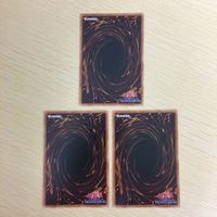 遊戯王 ノーマル カード トレーディングカード Gゴーレムペブルドッグ まとめ サムネイル 5