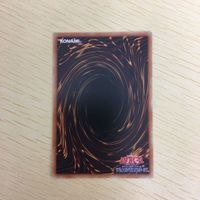 遊戯王 ノーマル カード トレーディングカード Gゴーレムペブルドッグ まとめ サムネイル 6