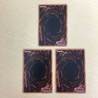 遊戯王 ノーマル 英語 カード トレーディングカード MEGALITH PHUL メガリスフール まとめ サムネイル 7