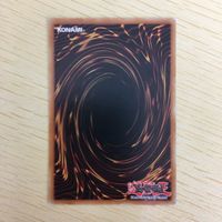 遊戯王 ノーマル 英語 カード トレーディングカード MEGALITH PHUL メガリスフール まとめ サムネイル 9