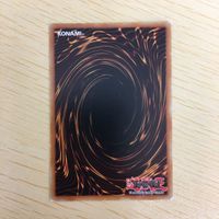 遊戯王 ノーマル 英語 カード トレーディングカード MEGALITH PHUL メガリスフール まとめ サムネイル 8