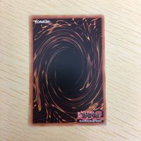 遊戯王 ノーマル 英語 カード トレーディングカード MEGALITH PHUL メガリスフール まとめ サムネイル 10