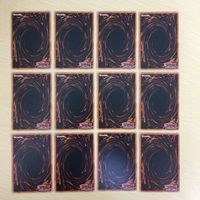 遊戯王 ノーマル 英語 カード トレーディングカード MEGALITH PHUL メガリスフール まとめ サムネイル 6