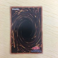 遊戯王 ノーマル カード トレーディングカード ワンフォーワン まとめ サムネイル 8