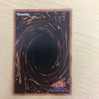 遊戯王 ノーマル カード トレーディングカード ワンフォーワン まとめ サムネイル 6