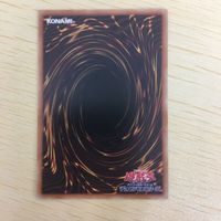 遊戯王 ノーマル カード トレーディングカード ワンフォーワン まとめ サムネイル 7