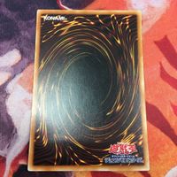 IT220421-976 邪竜星-ガイザー ウルトラレア NECH-JP051 遊戯王 サムネイル 4