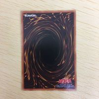 遊戯王 字レア カード トレーディングカード 天気予報 まとめ サムネイル 10