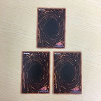 遊戯王 字レア カード トレーディングカード 天気予報 まとめ サムネイル 7