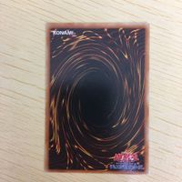 遊戯王 ノーマル カード トレーディングカード センジュゴッド まとめ サムネイル 7