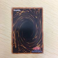 遊戯王 ノーマル カード トレーディングカード センジュゴッド まとめ サムネイル 6