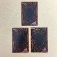 遊戯王 ノーマル カード トレーディングカード センジュゴッド まとめ サムネイル 5