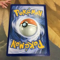 ポケモンカード 旧裏面 海外 英語版 1枚 ヨワシ 15 Wishiwashi サムネイル 2