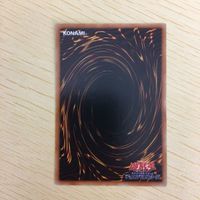 遊戯王 ノーマル カード トレーディングカード 儀式の準備 まとめ サムネイル 7