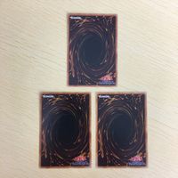 遊戯王 ノーマル カード トレーディングカード 儀式の準備 まとめ サムネイル 5