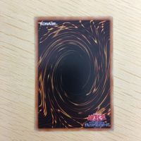 遊戯王 ノーマル カード トレーディングカード 儀式の準備 まとめ サムネイル 8