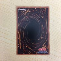 遊戯王 ノーマル カード トレーディングカード 儀式の準備 まとめ サムネイル 6