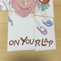 交渉歓迎 uca9-1 カード ひざの上の同居人 スペシャル SP キラ まとめ kitty on your lap 0520 サムネイル 8