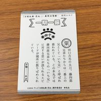 カード トレカ まとめ 刀剣乱舞 とうらぶ 一期一振 五虎退 蜂須賀虎徹 堀川 国広 御手杵 次郎太刀 三日月宗近 27 サムネイル 10