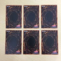 遊戯王 ノーマル カード トレーディングカード 金華猫 まとめ サムネイル 6