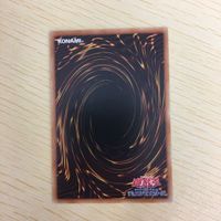 遊戯王 ノーマル カード トレーディングカード 金華猫 まとめ サムネイル 8