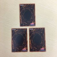 遊戯王 ノーマル カード トレーディングカード 金華猫 まとめ サムネイル 7
