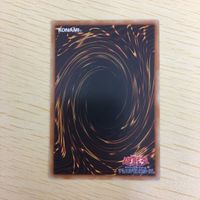 遊戯王 ノーマル カード トレーディングカード 金華猫 まとめ サムネイル 10