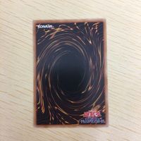 遊戯王 ノーマル カード トレーディングカード 金華猫 まとめ サムネイル 9