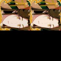 天官賜福 桃源千灯 カード JQ L2 まとめ ★カードリスト参照 謝憐 花城 花城 霊文 君吾 南風 扶揺 青玄 裴茗 裴宿 白無相 L <!-利用不可文字-!>遊 KAYOU ap268 サムネイル 7