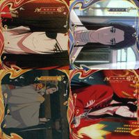天官賜福 桃源千灯 カード JQ L2 まとめ ★カードリスト参照 謝憐 花城 花城 霊文 君吾 南風 扶揺 青玄 裴茗 裴宿 白無相 L <!-利用不可文字-!>遊 KAYOU ap268 サムネイル 3