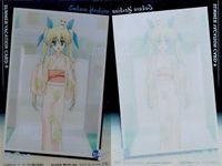 カード ダカーポ DC クリア レア SS 美少女 まとめ fksi 1024 サムネイル 5