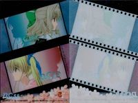 カード ダカーポ DC クリア レア SS 美少女 まとめ fksi 1024 サムネイル 8