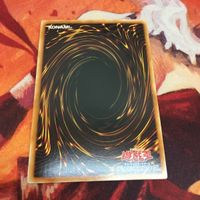 IT220714-1860 超巨大空中宮殿ガンガリディア スーパーレア CPZ1-JP037 遊戯王 サムネイル 5