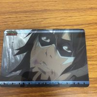 タイガ & バニー カード まとめ 鏑木 T 虎徹 ワイルドタイガー 23 サムネイル 5