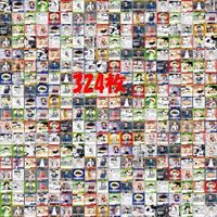 名探偵コナン カードゲーム DETECTIVE CONAN 探偵たちの切札 まとめ xo966 sn6