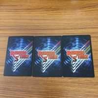 レンジャーズ ストライク カード 仮面ライダー 電王 まとめ モモタロス 電王 クライマックスフォーム ウイングフォーム レア 9 サムネイル 5